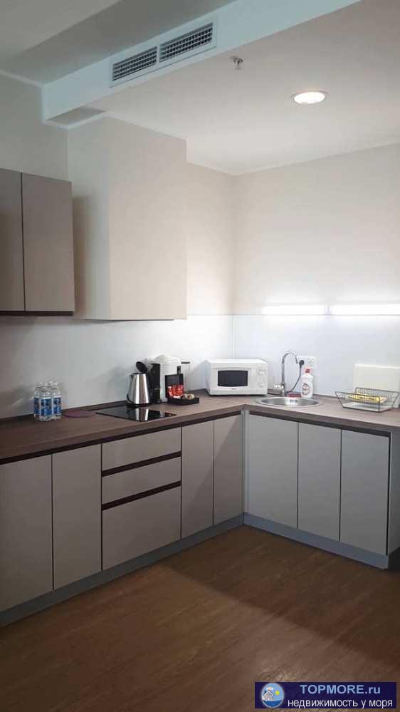 Лот № 186136.   Собственная территория в историческом центре Сочи – это уже роскошь.  Недвижимость на первой... - 1