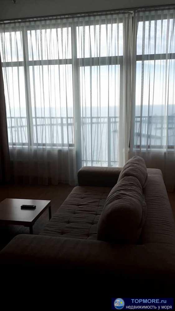 Лот № 186134.   Собственная территория в историческом центре Сочи – это уже роскошь.  Недвижимость на первой... - 2