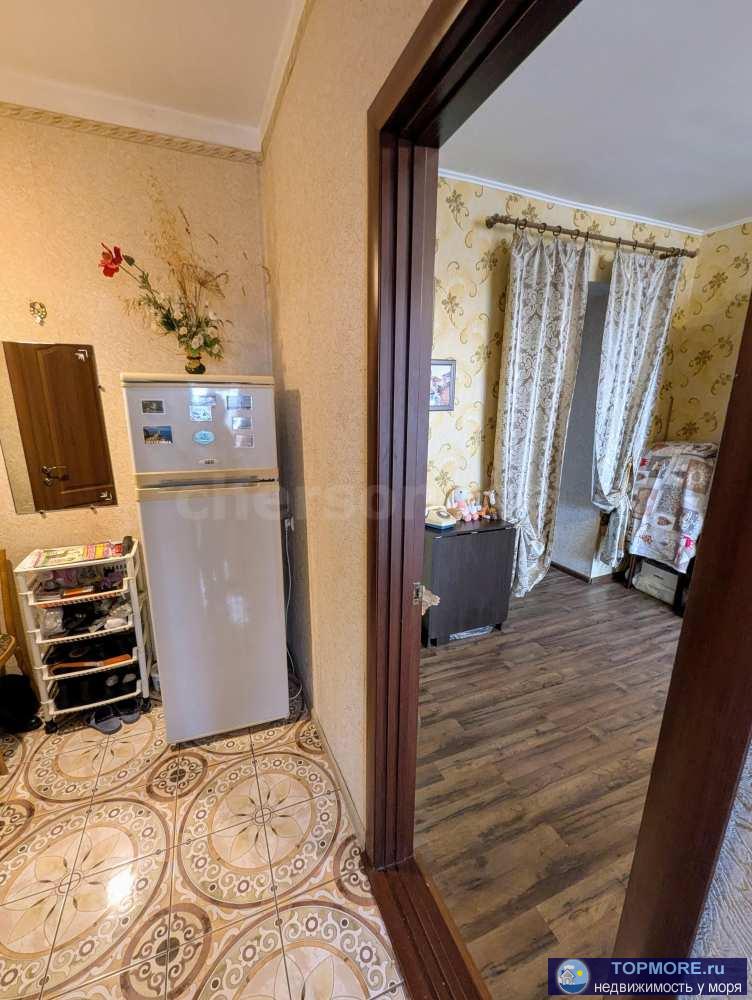 Лот № 75054  В продаже светлая тёплая квартира в самом центре города, на ул. Льва Толстого. Рядом площадь... - 1