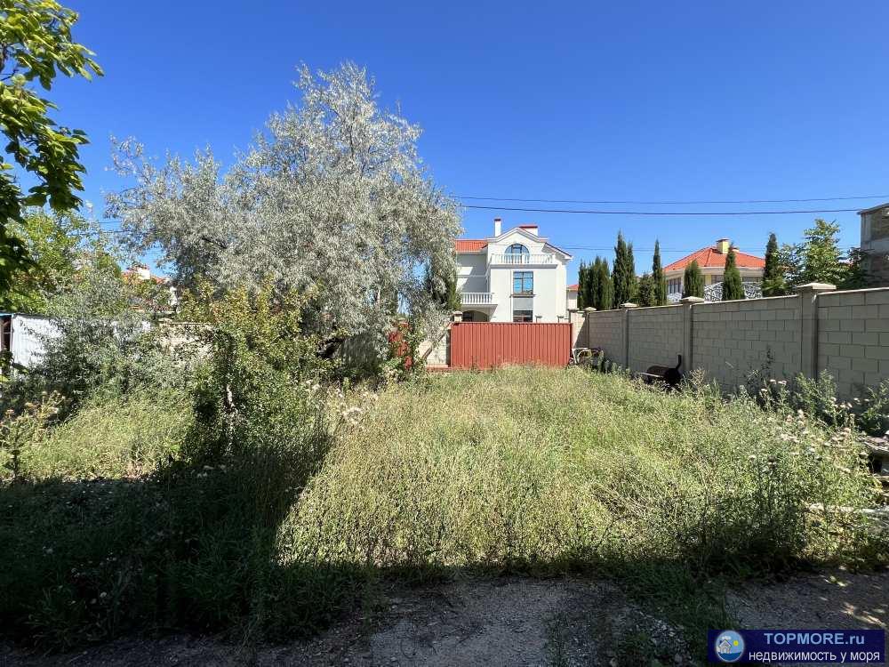 Продажа / Дома и коттеджи, Севастополь, набережная Андрея Первозванного, 62 000 000 р. Продается дом 339 м2 с в коттеджном поселке в Севастополе. Новый дом с огромными оконными проемами и открытыми... - 2