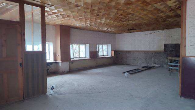 Коммерческая / Продажа / Офисы, Старый Крым, Калинина улица, 7 500 000 р. Продается коммерческое здание в центре города Старый Крым (Кировский район Республики Крым). Общая площадь – 266 кв.... - 4