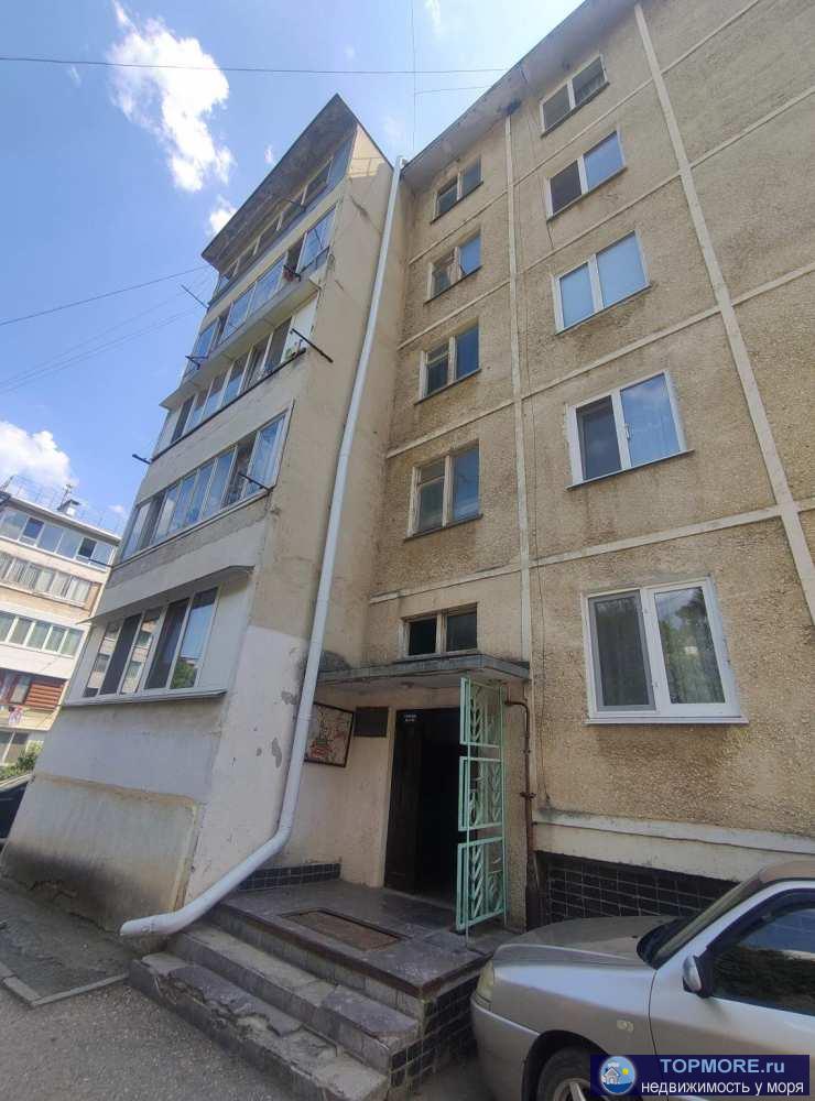 Принадлежит предприятию и реализуется на электронных торгах на площадке ЭТПРФ, Номер извещенияBNKOA00011868.  К...