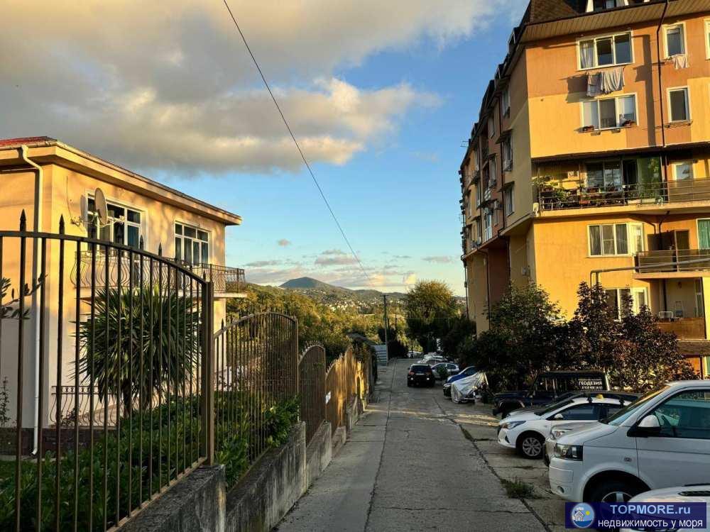 Лот № 187133.  39,2 кв. м на 3 этаже 7 этажного мон-кирп дома. Квартира вся мебель и техника остается. Дом находится...