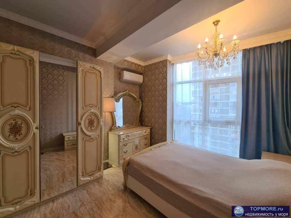 Лот № 187098. Продаю 2-х комнатную квартиру площ. 50 кв. м на 2 этаже 12 этажного мон. дома. Общая площадь 50 кв...