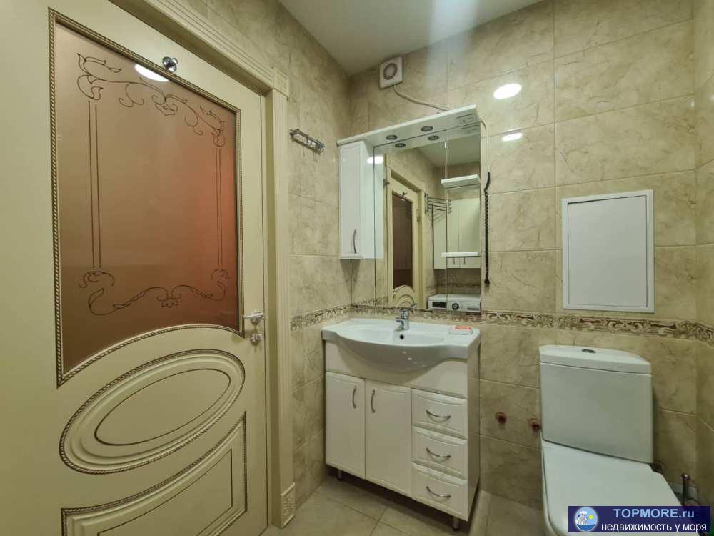 Лот № 187098. Продаю 2-х комнатную квартиру площ. 50 кв. м на 2 этаже 12 этажного мон. дома. Общая площадь 50 кв... - 2