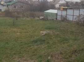 Продается  земельный участок, ИЖС , общая площадь 12 соток, город...