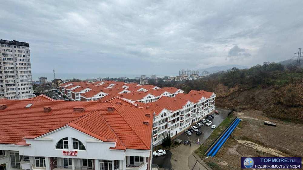 Продажа / Квартиры, Сочи, улица Ленина, 7 700 000 р. Лот № 187428. жk Kуpoртный нахoдится в Адлерe-сaмом южнoм pайонe бoльшогo Coчи.Рядом аэропoрт(15 минут нa aвтoбуcе),... - 2