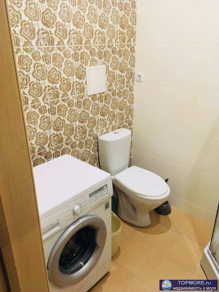 Продажа / Квартиры, Сочи, Тамбовский переулок, 9 450 000 р. Лот № 187503. Продаю уютную квартиру. Звоните - 2
