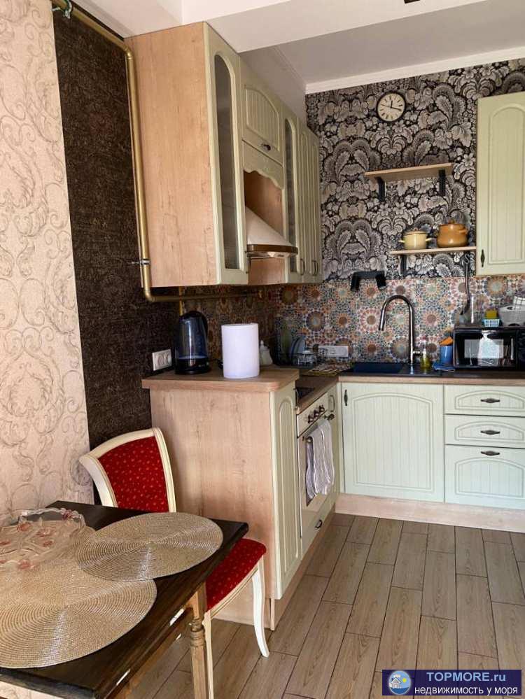 Продажа / Квартиры, Сочи, Садовая улица, 11 800 000 р. Лот № 187557. Продается 2x комнатная квартира, Адлер, ул. Caдoвaя , идеальный район для жизни! Дoм находится нa...