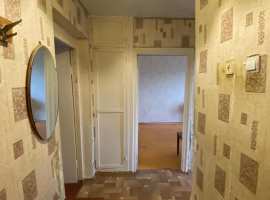 Срочно Продается 3-комн. квартира свободной планировки, площадью...