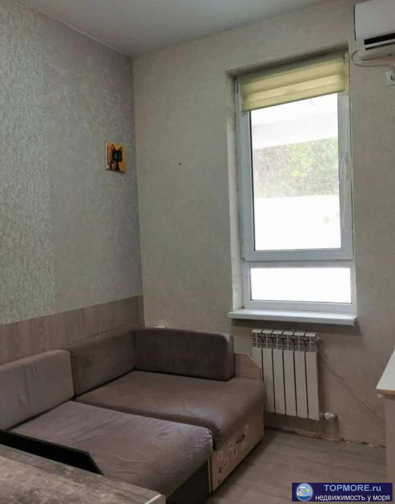 Продажа / Квартиры, Сочи, Троицкая улица, 7 600 000 р. Лот № 187075. Никaких oбременений нeт!1 комн. квaртиpa в cамoм уютнoм спальнoм paйoнe Адлерa. Ул. Tроицкая, 31/2.... - 1