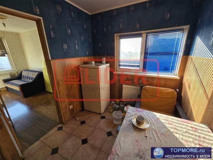Продажа / Квартиры, Севастополь, Авдеева улица, 25 000 р. Сдается на длительный период второй этаж 2-х этажного дома. МКР Матюшенко. Две изолированные комнаты. Городские...