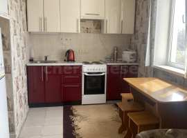 Лот № 75152

Продаю теплую, уютную двухкомнатную квартиру в поселке...