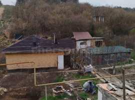 Лот № 75159

В продаже отличный участок  с небольшим уклоном и...