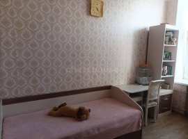 Лот № 75170

В продаже двухкомнатная квартира 57 кв.м. на 1/5 этаже...