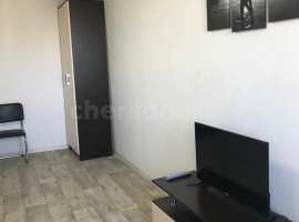 Лот № 75182

В продаже однокомнатная светлая видовая квартира. Из...