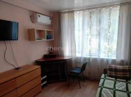 Лот № 75187

Продаётся двухкомнатная квартира в развитом районе...