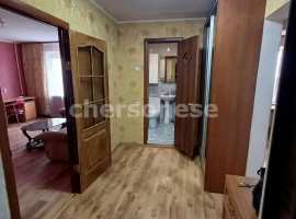 Лот № 75236

Предлагается к продаже однокомнатная, просторная...