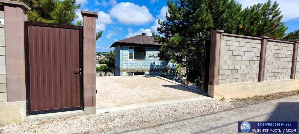 Гагаринский район, СНТ Сосенки. Участок 506 м.кв., безупречно спланирован.  Очень уютное по расположению и подъезду...