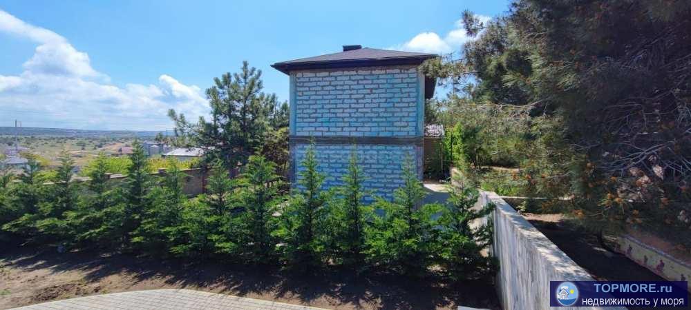 Гагаринский район, СНТ Сосенки. Участок 506 м.кв., безупречно спланирован.  Очень уютное по расположению и подъезду... - 1