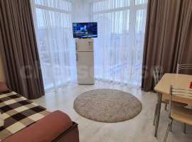 Лот № 75269

Продается двухкомнатная квартира 34 кв.м. по улице...