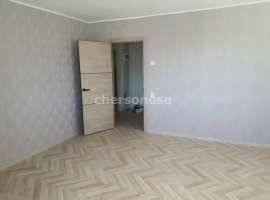 Лот № 75276

В продаже чистая ,светлая однокомнатная кварта на...
