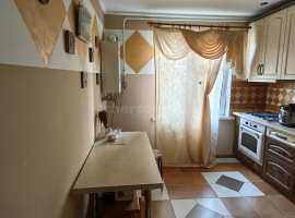 Лот № 75279

Продается однокомнатная квартира 48,6 кв.м. по...