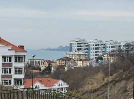 Лот № 187740. Продается в жк Курортном. Статус квартира. Площадь 25...
