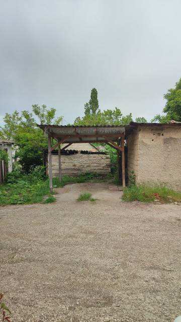 Продажа / Квартиры, Старый Крым, Р.Люксембург улица, 3 990 000 р. Продается 2 комнатная квартира в центре города Старый Крым, на улице Розы Люксембурга .. Квартира располагается на 2... - 10