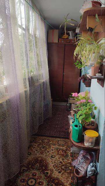 Продажа / Квартиры, Старый Крым, Р.Люксембург улица, 3 990 000 р. Продается 2 комнатная квартира в центре города Старый Крым, на улице Розы Люксембурга .. Квартира располагается на 2... - 8