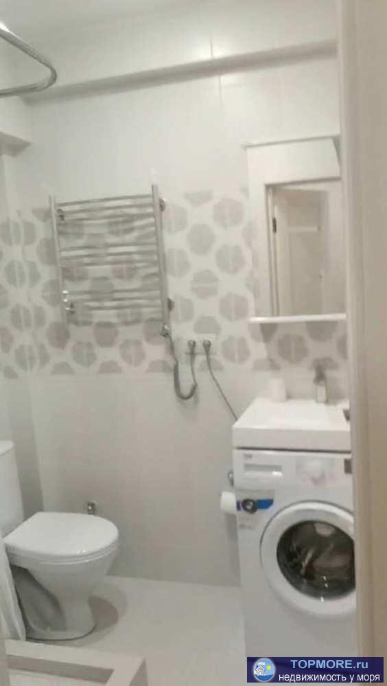 Лот № 187724. Продается квартира в жк Каравелла Португалия.Статус квартира. Строился по фз-214.   Первая береговая.... - 1