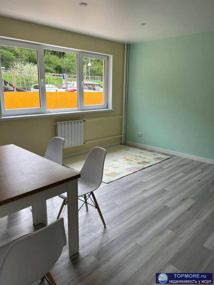 Лот № 188161. Предлагаем к продаже уютную двухкомнатную квартиру площадью 73 м² на 6 этаже в уникальном жилом...