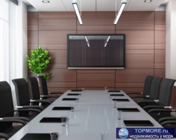 Лот № 188131. Продаю элитные апартаменты с шикарным видом на море! Цена с акцией 50% до 30 июня. Количество лотов... - 2