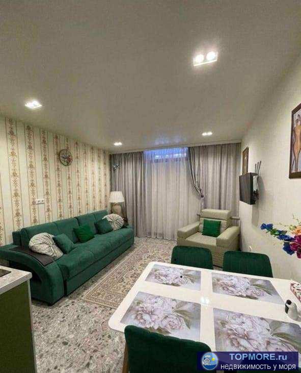 Лот № 187122. Продаются апартаменты в жк Розмарин. Комплекс надежный. Многоквартирный дом на земле мкд. Полностью...