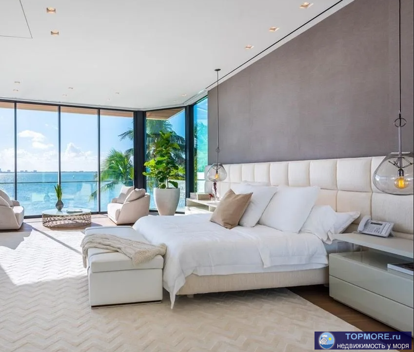 Лот № 188198. Продаю элитные апартаменты с шикарным видом на море!Цена с акцией 50% до 30 июня. Количество лотов...