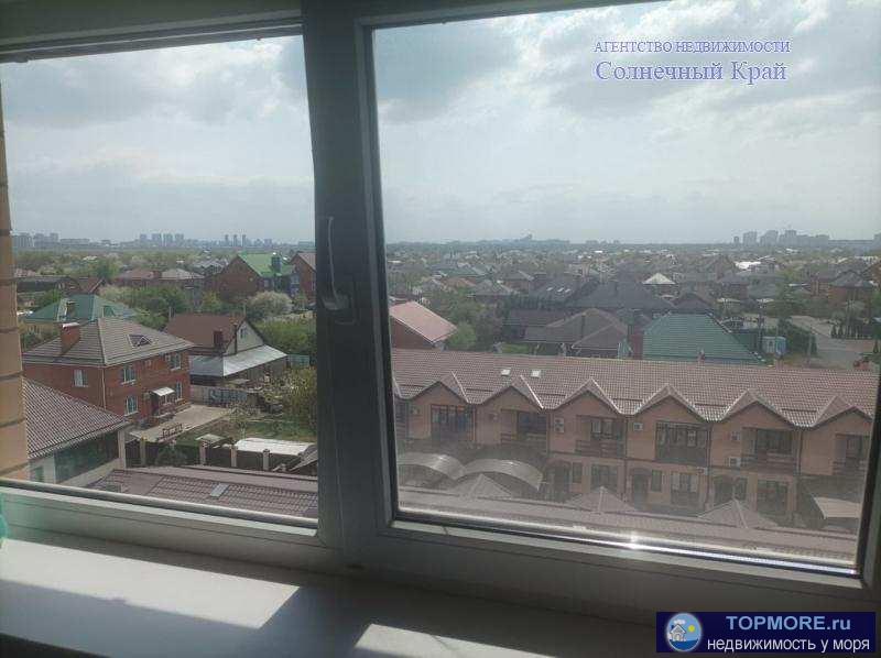 ОЧЕНЬ СРОЧНО! ЛЮБАЯ ФОРМА РАСЧЁТА: ИПОТЕКА, СЕРТИФИКАТЫ! В связи с переездом! Продаётся 1-комнатная квартира в... - 2