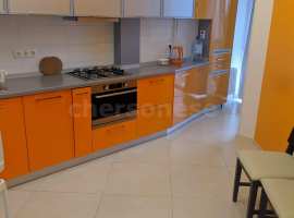Объект № 75300

В продаже видовая однокомнатная квартира с...