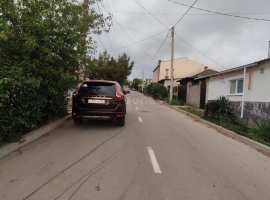 Объект № 75320

Предлагаем к продаже дом с земельным участком в...