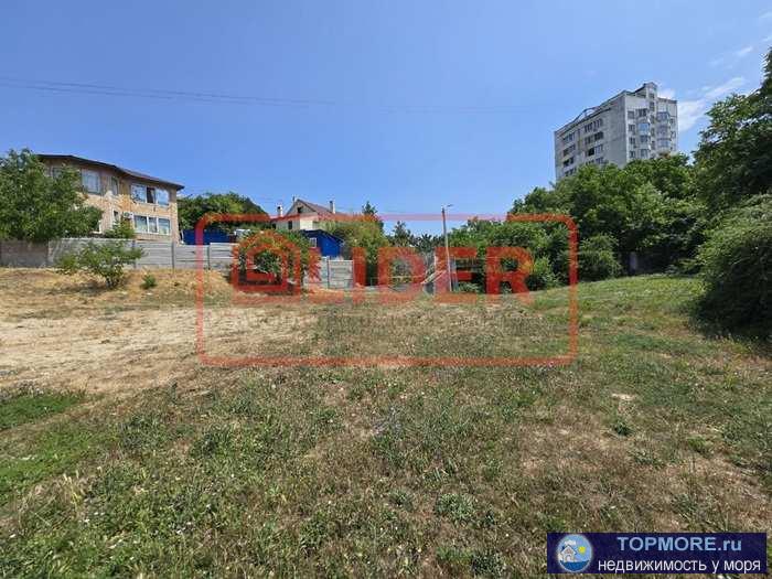 Эксклюзивное предложение!  В продаже жилой дом 484 м2 на участке 16 соток ИЖС.  Расположен в г. Севастополе,... - 1