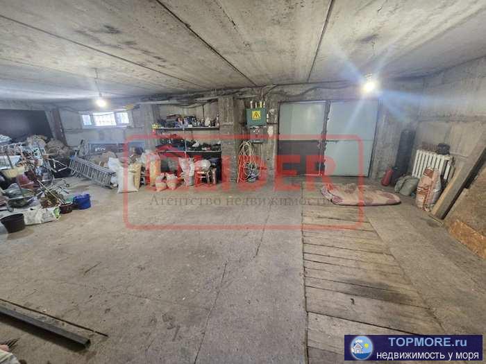 Эксклюзивное предложение!  В продаже жилой дом 484 м2 на участке 16 соток ИЖС.  Расположен в г. Севастополе,... - 2