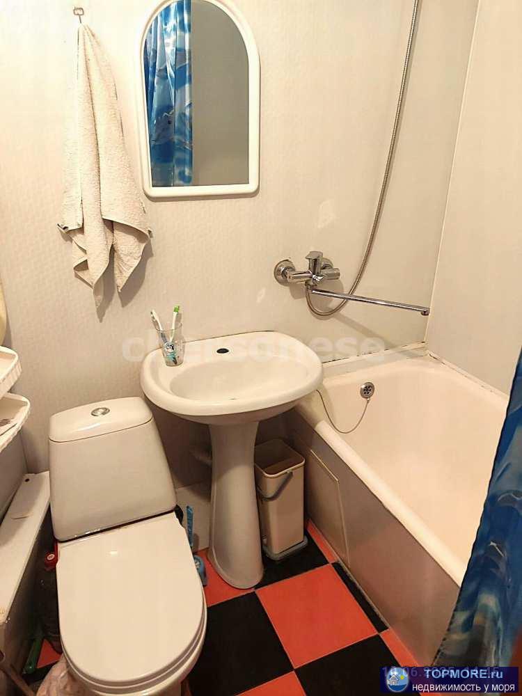 Объект № 75435  Предлагаем к продаже уютную квартиру на улице Маршала Геловани!  Сочетание удобной локации,... - 1