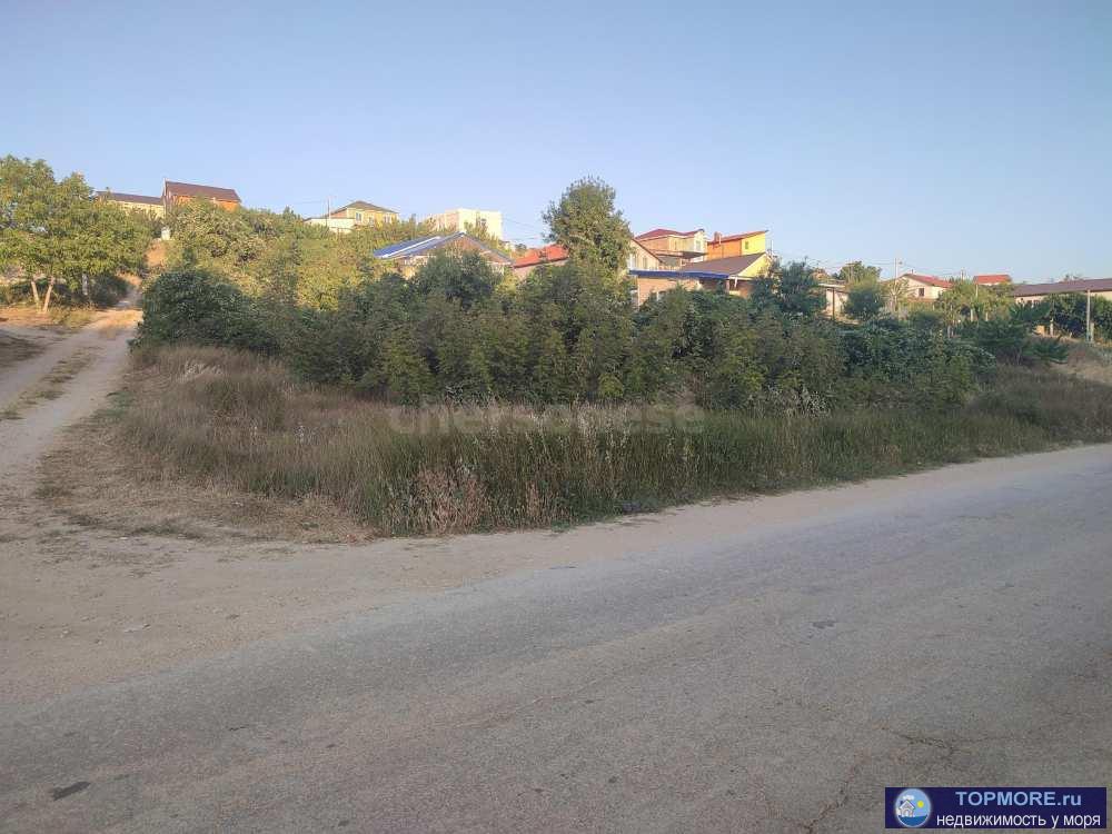 Продается участок на проезде Богданова .  Участок расположен недалеко от съезда с основной дороги,где проходит...