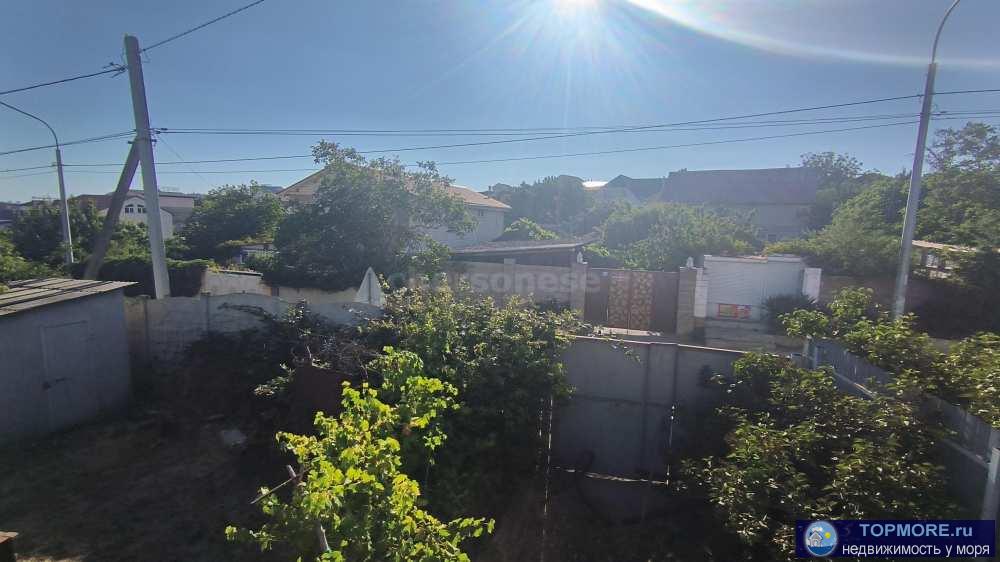 В продаже земельный участок 6,5 сотки на улице 7-я Равелинная, район Радиогорки.  Подъезд к участку с двух сторон,...