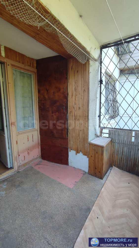 Объект № 75498  Предлагаем двухкомнатную квартиру "Чешку" с классной планировкой!  Дом "Чешка"... - 1