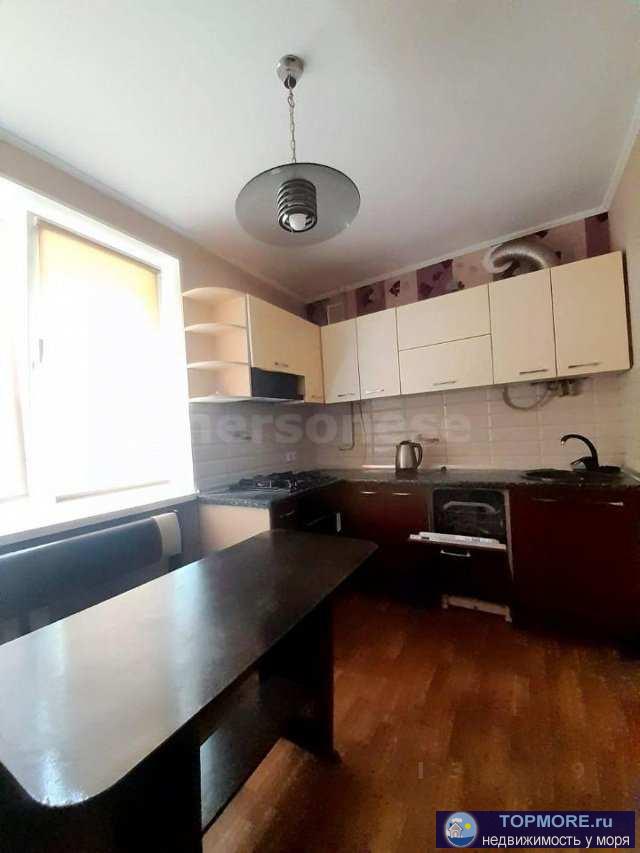 Объект № 75509  Предлагаем вашему вниманию светлую и уютную 2-комнатную квартиру на Боцманской, 7. Здесь вас ждет...