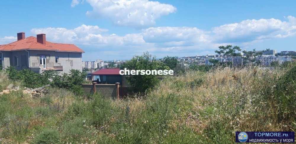 Объект № 75542  Земельный участок ИЖС по ул. Парковая.  Является землей историко-культурного назначения.  - участок... - 1