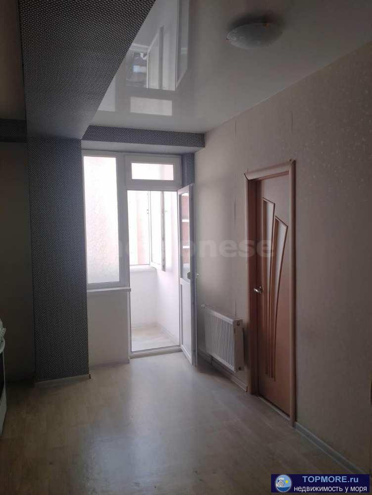 Объект № 75540  Мечтаете о стильном и комфортном жилье в престижном районе? Тогда эта квартира ждет именно вас!... - 1