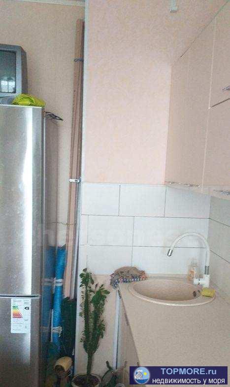 Объект № 75525  Мечтаете о комфортном и современном жилье без лишних хлопот? Эта квартира – именно то, что вам... - 1