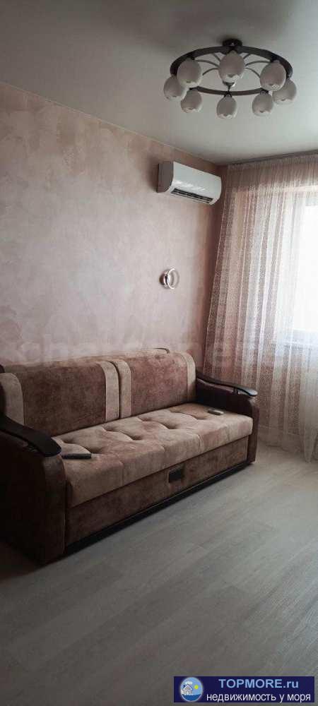 Объект № 75552   Сдаётся абсолютно новая, светлая и уютная квартира в престижном жилом комплексе... - 1