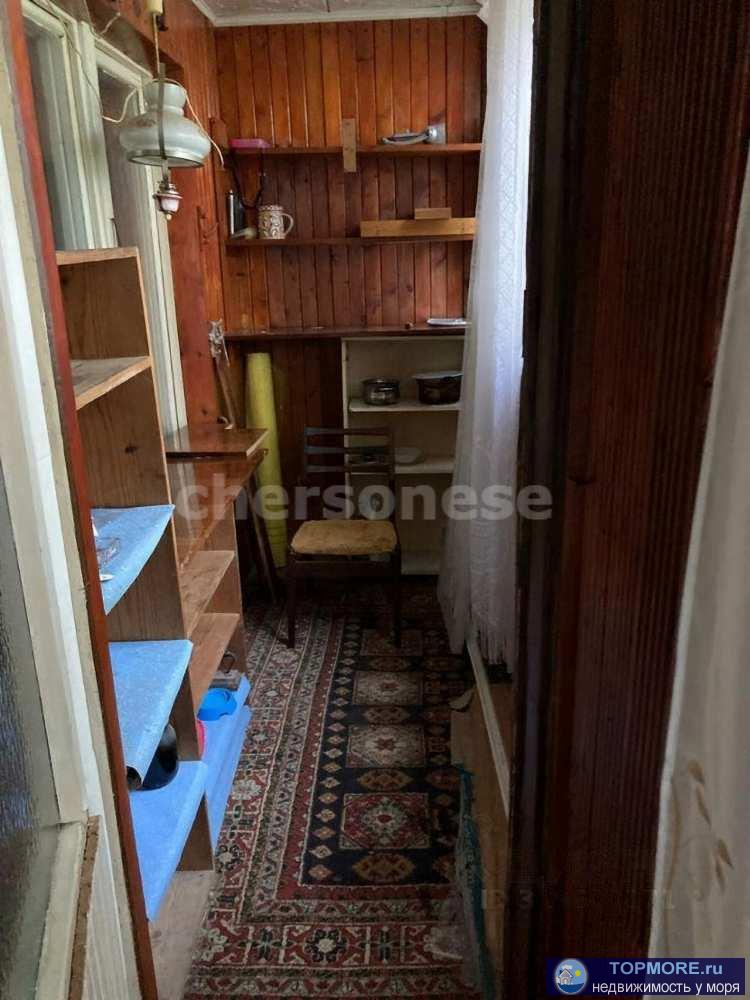 Объект № 75526   Вашему вниманию предлагается уникальная возможность – приобрести 5/6 долей (3 комнаты) в 4-комнатной...